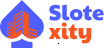 slotexity casino